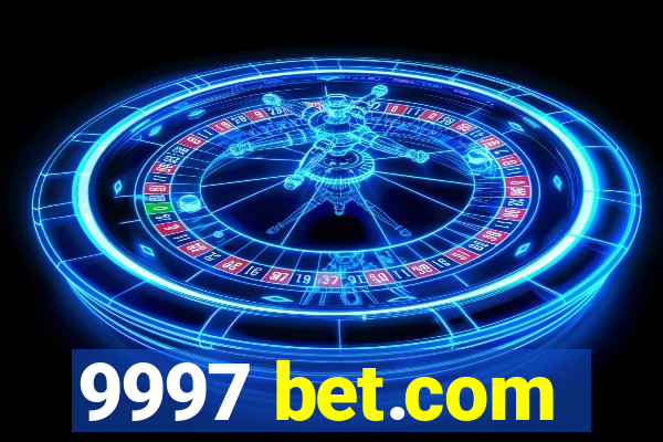 9997 bet.com